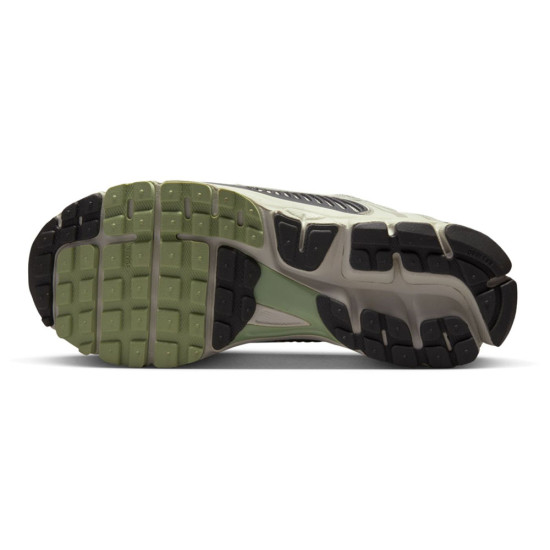 Nike Zoom Vomero 5 W Nike Zoom Vomero 5 W